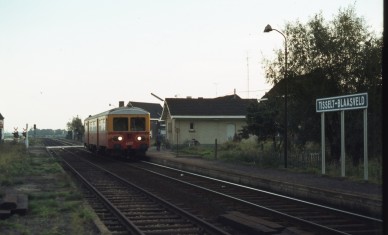 Tisselt-Blasveld - TH 79-6539.jpg